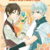 Snow White with the Red Hair Vol 6