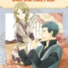 Snow White with the Red Hair Vol 7