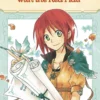Snow White with the Red Hair Vol 1