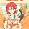 Snow White with the Red Hair Vol 5