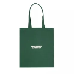 Snufkin Fishing Tote Bag