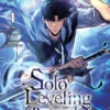 Solo Leveling: Ragnarok, Vol. 1