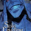 Solo Leveling Vol 9