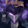 Solo Leveling Vol 10