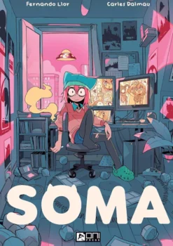 Soma