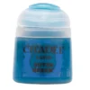 Sotek Green