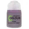 Soulblight Grey