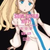Soul Eater NOT!: The Perfect Edition 02