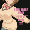 Soul Eater NOT!: The Perfect Edition 03