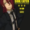 Soul Eater: The Perfect Edition 10