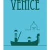 Souvenirs from Venice