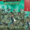 Spearhead: Akhelian Tide Guard
