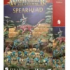 Spearhead: Seraphon