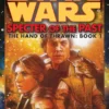 Specter of the Past