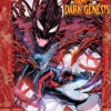 Spider-Man 2099: Dark Genesis