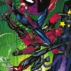 Spider-Man/Deadpool Omnibus