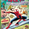 Spider-Man: Kosmiskt kaos!