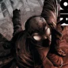 Spider-Man Noir: Hard-Boiled Origins