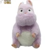 Spirited Away - Boh Mouse Plush Figure 25cm