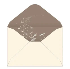 Spirited Away Stationery Set