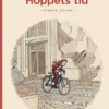 Spirou: Hoppets tid, del 1