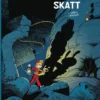 Spirou: San Infernos skatt