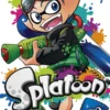 Splatoon Vol 1