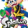 Splatoon Vol 16