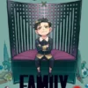 Spy X Family Vol 7