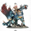 Stardrake