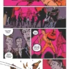 Starman : Bowie’s Stardust Years
