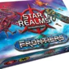 Star Realms - Frontiers