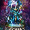 Starseer's Ruin