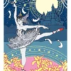 Star Spinner Tarot