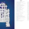 Star Wars Crossword Puzzles And Other Word Games from a Galaxy Far, Far Away