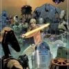 Star Wars: Dark Droids