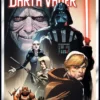 Star Wars: Darth Vader By Greg Pak Vol. 10- Phantoms