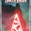 Star Wars: Darth Vader Vol. 6 – Return of the Handmaidens