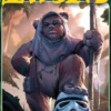 Star Wars: Ewoks