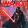 Star Wars Legends Epic Collection: The Empire Vol 2