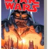 Star Wars Legends Epic Collection: The Empire Vol 1