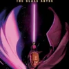Star Wars: Mace Windu: The Glass Abyss