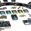 Star Wars - Outer Rim Core Set