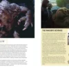 Star Wars: Return of the Jedi: A Visual Archive