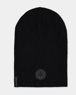 Star Wars Reversible Slouchy Beanie