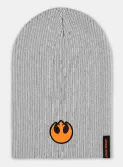 Star Wars Reversible Slouchy Beanie