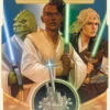Star Wars: The High Republic Vol. 1