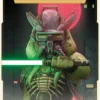 Star Wars: The High Republic Vol. 3