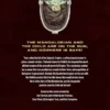 Star Wars: The Mandalorian: The Manga Vol 1
