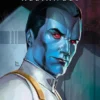 Star Wars: Thrawn Alliances